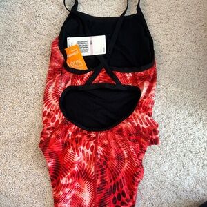Women’s Speedo Endurance +